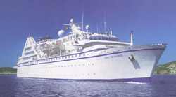 songofflower2.jpg (3862 bytes)