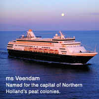 img fleet ve jpg