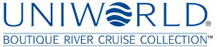 Uniworld Grand River Cruises