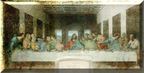 File:Leonardo da Vinci (1452-1519) - The Last Supper (1495-1498).jpg