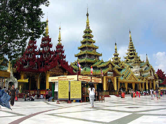 File:Shwedagon-d06.jpg