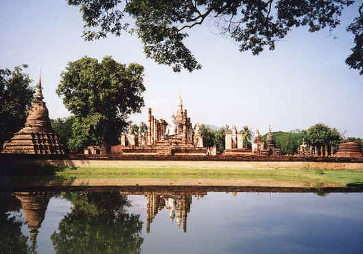 File:Sukhothai historical park1.jpg