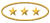 3 star hotel - Paris