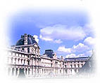 LES INVALIDES