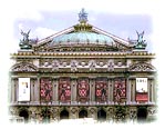 OPERA