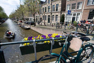 File:Amsterdam - Channel - 1069.jpg