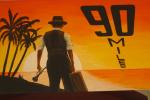 9020miles20logo.jpg