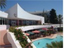 Aztecpoolsidebar.jpg