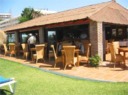 Barrakabeachbar.jpg