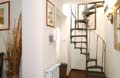 Apartments to rent in Rome, Italy - central location, sleeps 2 plus 2