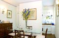 Apartments to rent in Rome, Italy - central location, sleeps 2 plus 2