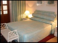 bedroom.jpg