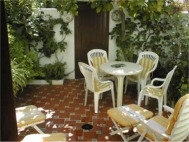 patio.jpg