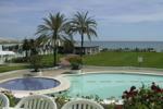 seaview-balcony.jpg