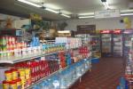 supermarket201.jpg