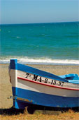 fishingboat.jpg