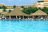 FT@Hotel Oasis Hamaca