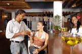 FT@Hotel Oasis Hamaca