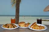 FT@Hotel Oasis Hamaca