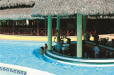 FT@Hotel Oasis Hamaca